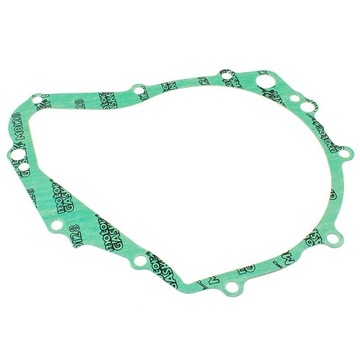 USZCZELKA POKRYWY ALTERNATORA SUZUKI GSX GSF 1250