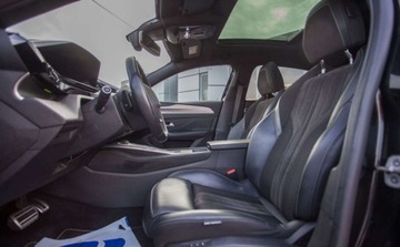 Peugeot 2022 Peugeot 308 1.2 PureTech GT Pack SS EAT8 SalonPL FVat Full Od Reki 1.2, zdjęcie 10