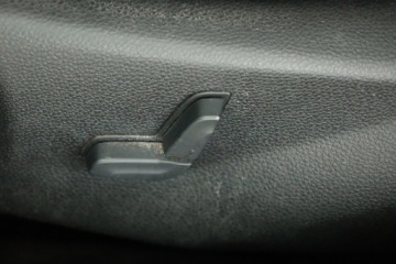 Mercedes Klasa C W204 Kombi T204 1.8 180 CGI BlueEFFICIENCY 156KM 2011 Mercedes C C 180, Salon Polska, Skóra, Xenon, zdjęcie 8