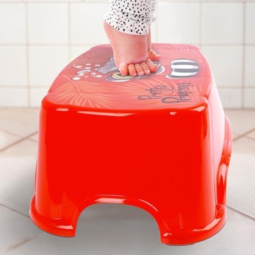 ANTI-SLIP ступенька, подножка, платформа, подставка для ног