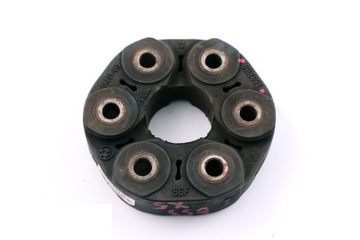 BMW X5 E53 E70 E71 Соединитель вала шарнирно-сочлененного диска