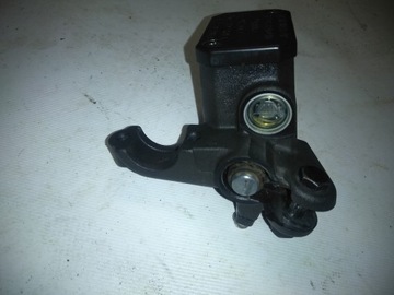 Yamaha MT 125 18r, главный тормозной цилиндр передний правый, небольшой пробег