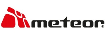 ND05_T3004 24691 Дартс Meteor 17, 6 дротиков 24691
