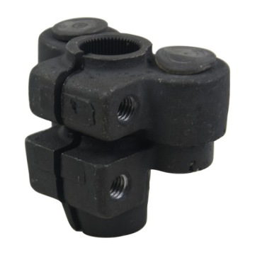 Управляющая муфта для Mercedes S SL/8 123 W116 W114 R107