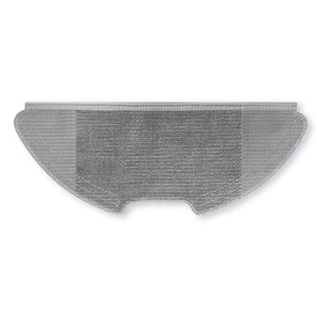 Набор ЩЕТОЧНЫХ ФИЛЬТРОВ Mi Robot Vacuum Mop 2 Pro Lite MJST1SHW MJSTL MJST1S