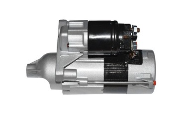 Rozrusznik 1.4 1.6 Blue HDi C5 II II DS3 DS4 DS5