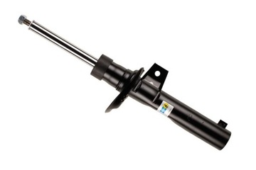 BILSTEIN 22-131614 АМОРТИЗАТОР 