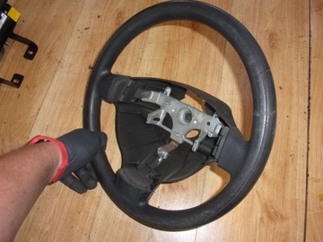 HYUNDAI I10 I VOLANT