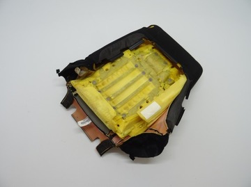 2015-2023 CHALLENGER POTAH SEDADLA ŘIDIČE HOUBA PODPORA