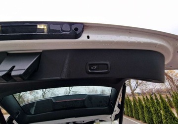 Volvo XC40 Crossover 1.5 T3 156KM 2018 VOLVO XC40 1.5 T Pamiec full Led Alu navi Kamera, zdjęcie 18