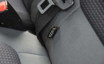 Volkswagen Tiguan I SUV 2.0 TDI CR DPF 140KM 2010 Volkswagen Tiguan 2.0TDI Automat 4x4 Navi Oryginal Lakier Sprowadzony Opla, zdjęcie 23