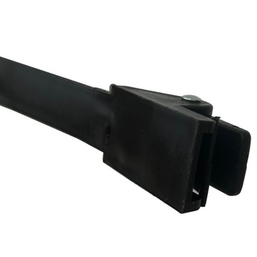 2x РЕМЕНЬ, РЕМЕНЬ ДЛЯ КРЕПЛЕНИЯ КОЛЕСА, ДЕРЖАТЕЛЬ ВЕЛОСИПЕДА