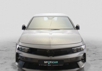 Opel 2023 Opel Astra VI 1.6 T Plug-in Hybrid GSe 1.6 Hybryda 180KM, zdjęcie 13