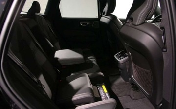 Volvo XC60 II 2025 Volvo XC 60 Volvo XC 60 B5 B AWD Ultimate Black Edition 2.0 Benzyna 250KM, zdjęcie 18