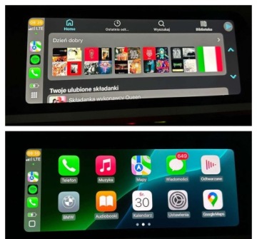 BMW Seria 3 G20-G21 Touring 2.0 320i 184KM 2020 BMW Seria 3 BMW Seria 3 320i xDrive Sport Line 2.0 Benzyna 184KM, zdjęcie 37