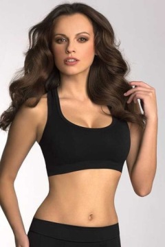 Gatta Top 3476s Solaris L