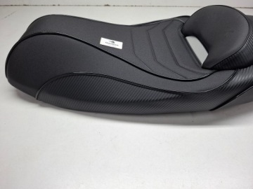 YAMAHA N-MAX 125 21-24r Аксессуар для сиденья