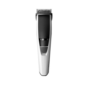 PHILIPS Beardtrimmer 3000 BT3206/14 триммер