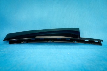 Blende Gehäuse Blende Abdeckung Leiste Schutzleiste Tür heck rechts Audi A8 S8 4H 4H0839902B
