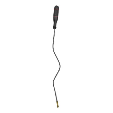 Chwytak magnetyczny Meec Tools
