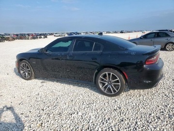 Dodge Charger VII 2023 Dodge Charger RT 2023 5.7 Benzyna 370KM, zdjęcie 1
