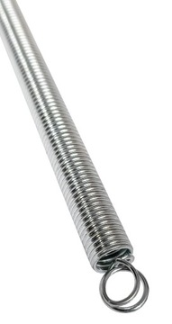 ПРУЖИНА ДЛЯ ИЗГИБА ТРУБ PEX-AL-PEX PERT-AL-PERT 16