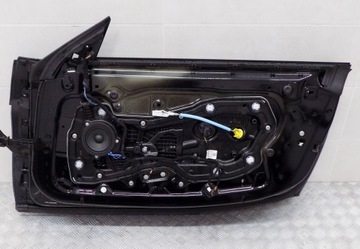 BMW Z4 G29 DVEŘE PŘEDNÍ PRAVÉ 475