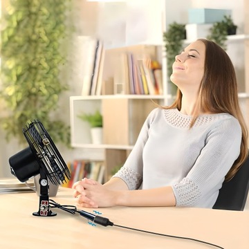 ПИТАНИЕ ПРЕОБРАЗОВАТЕЛЬ ПЕРЕХОДНИКА НАПРЯЖЕНИЯ 230В/12В