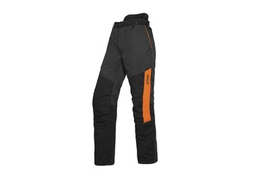 Spodnie robocze Stihl FUNCTION UNIVERSAL r. XXL