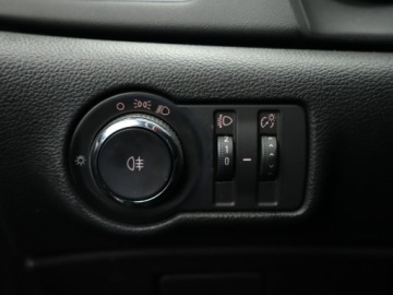 Opel Astra J Sedan 1.6 Twinport ECOTEC 115KM 2016 Opel Astra 1.6 16V, Salon Polska, Serwis ASO, zdjęcie 14