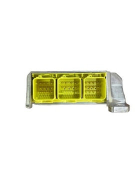 Crash Data RH850 2023 2024 Ремонт контроллеров подушек безопасности Toyota Subaru Lexus