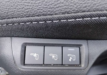 Opel Mokka II 2025 Opel Mokka 2025r, 1.2 Benzyna. HYBRID. AUTOMAT. Uszkodzony. Poobijany. 1.2, zdjęcie 20