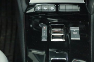 Opel Mokka II SUV 1.2 Turbo 130KM 2023 Opel Mokka 1.2 Turbo, Salon Polska, 1. Właściciel, zdjęcie 10