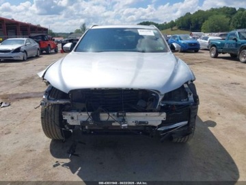 Jaguar F-Pace 2023 Jaguar F-Pace S P250 2023 2.0l 2.0 Benzyna 247KM, zdjęcie 7