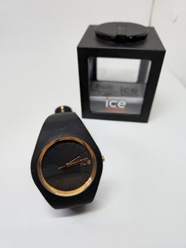 Z4807 ICE Watch zegarek damski