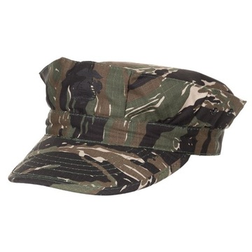 CZAPKA PATROLÓWKA MFH, MARINES „USMC” Rip Stop, XL
