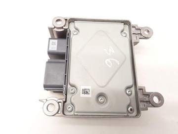 959103L150 MODUL AIRBAG HYUNDAI GRANDEUR II 3.0 127KW 2006