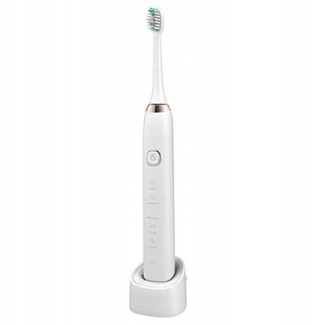 Sarmocare Ultrasonic Sonic Electric Toothbrush