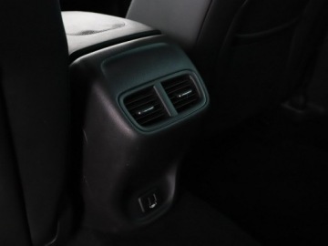 Opel Insignia II Sports Tourer 1.5 Turbo 165KM 2017 Opel Insignia Automat półskóra navi klima auto, zdjęcie 34