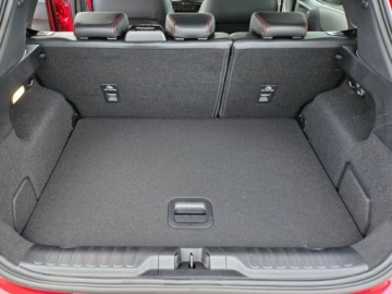 Ford Puma II 2026 Od ręki - Puma ST-Line X PowerShift mHEV 1.0 EcoBoost 125KM / Pakiet Winter, zdjęcie 11