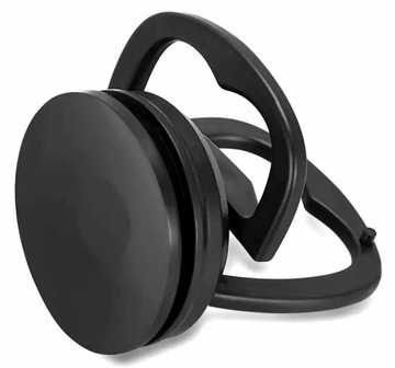 АВТОМОБИЛЬНАЯ ПРИСОСКА ДЛЯ УДАЛЕНИЯ ВМЯТИН ВМЯТИНЫ НА КУЗОВЕ 6см