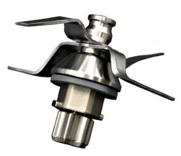 НОЖ для THERMOMIX TM31 для N30,525 N515 | С УПЛОТНЕНИЕМ