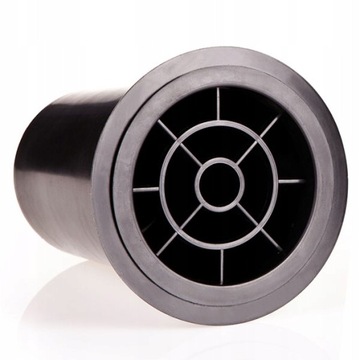 STROIK - Storczyk i chryzantema 110x60x25