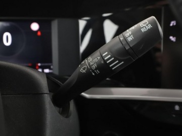 Opel Mokka II SUV 1.2 Turbo 130KM 2021 Opel Mokka full LED virtual cocpit navi klima auto, zdjęcie 32