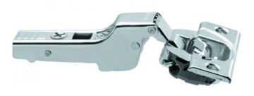 71B3650 Clip top BLUM zawias meblowy bliźniaczy