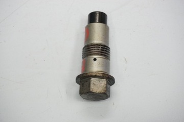 BMW R 1200 GS K25 04-07 НАТЯЖИТЕЛЬ ГРМ