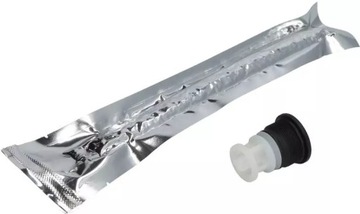 NRF SUŠIČ KLIMATIZACE 33396