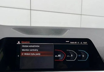 BMW Seria 3 G20-G21 Touring 2.0 320d 190KM 2021 BMW Seria 3 Automat Navi Kamera Ambiente Skora Virtual Full Led FV23, zdjęcie 32