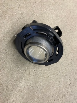 DODGE CHALLENGER 2015+ 15+ HALOGEN SVĚTLO