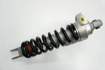 Yamaha Tenere 700 22- Задняя амортизатор